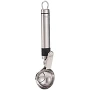 Prestige PR55874 Eco Icecream Scoop 50Mm