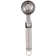 Prestige PR55874 Eco Icecream Scoop 50Mm