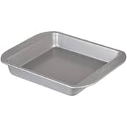 Prestige Square Cake Tin 1pc