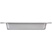 Prestige Square Cake Tin 1pc