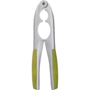 Prestige Nut Cracker 1pc