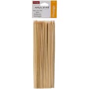 Prestige PR111 Wooden Skewers