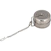 Prestige PR9712 Drum Shape Tea Infuser