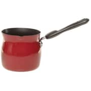 Prestige PR12760 Open Coffee Pot 11Cm