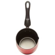 Prestige PR12760 Open Coffee Pot 11Cm