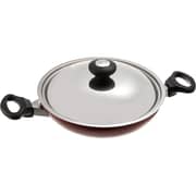 Prestige PR15853 Kadai With S/S Lid