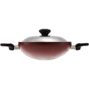 Prestige PR15853 Kadai With S/S Lid
