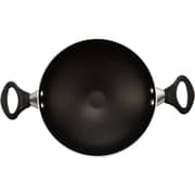 Prestige PR15853 Kadai With S/S Lid