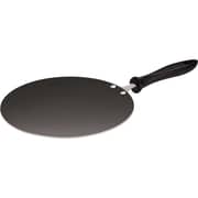Prestige Concave Tawa