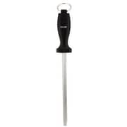 Prestige PR3098 Sharpening Knife