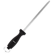 Prestige PR3098 Sharpening Knife