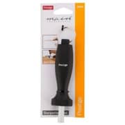 Prestige PR3098 Sharpening Knife