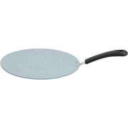 Prestige PR15874 Concave Tawa 26Cm GRY G
