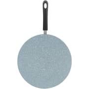 Prestige PR15874 Concave Tawa 26Cm GRY G