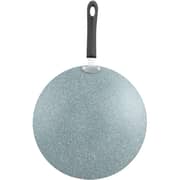 Prestige PR15874 Concave Tawa 26Cm GRY G