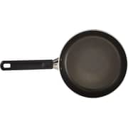 Prestige PR15901 Classique Fry Pan 20Cm