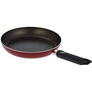 Prestige PR15904 Classique Fry Pan 28Cm