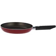 Prestige PR15904 Classique Fry Pan 28Cm