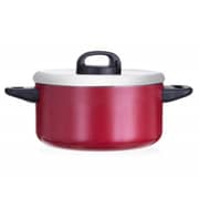 Prestige PR15910 Classique Casserole 2.8