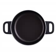 Prestige PR15910 Classique Casserole 2.8