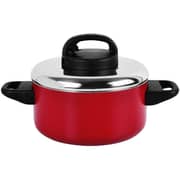Prestige Classique Casserole
