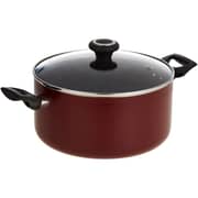 Prestige PR20499 25Pc Non Stick Cookwawr
