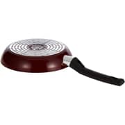 Prestige PR20499 25Pc Non Stick Cookwawr