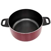 Prestige PR20915 6 Pc Cooking Pot Set