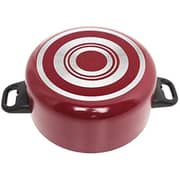 Prestige PR20915 6 Pc Cooking Pot Set