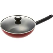 Prestige PR20978 Classique 10.5/26Cm Wok