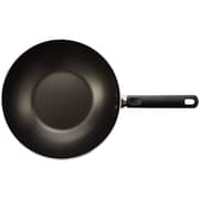 Prestige PR20978 Classique 10.5/26Cm Wok