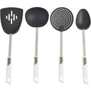 Prestige PR21179 Classique 12 Pc Set
