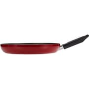 Prestige PR21253 Classique 32Cm Open Fry