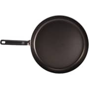 Prestige PR21253 Classique 32Cm Open Fry