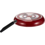Prestige PR21253 Classique 32Cm Open Fry