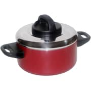 Prestige PR21541 Class. 1.4Ltr/16Cm Cov