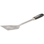 Prestige Bbq Turner