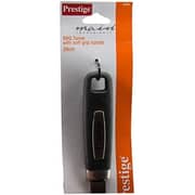 Prestige Bbq Turner