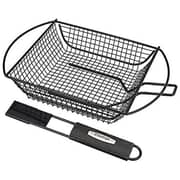 Prestige PR42114 Bbq Vegetable & Shrimp