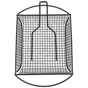 Prestige PR42114 Bbq Vegetable & Shrimp