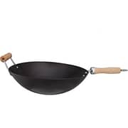 Prestige Nonstick Wok Pan