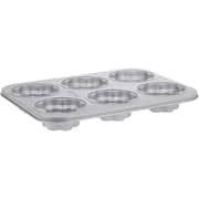 Prestige PR46638 Bakemaster 2 Flower Cak