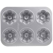 Prestige PR46638 Bakemaster 2 Flower Cak