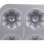 Prestige PR46638 Bakemaster 2 Flower Cak
