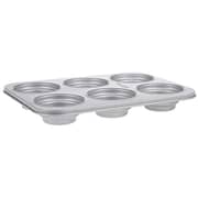 Prestige PR46639 Bakemaster 2 Circle Cak