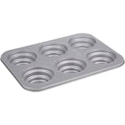 Prestige PR46639 Bakemaster 2 Circle Cak