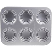 Prestige PR46639 Bakemaster 2 Circle Cak