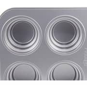 Prestige PR46639 Bakemaster 2 Circle Cak