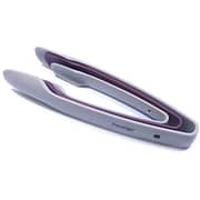 Prestige PR48127 Set Of 3 Pcs Food Tongs