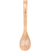 Prestige PR51173 Wooden Slotted Spoon
